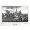 Hauswalde