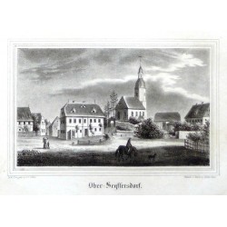 Ober-Seyffersdorf