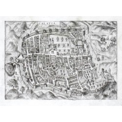 Calatia