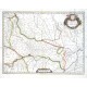 Territorio di Cremona - Old maps for sale