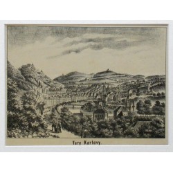 Vary Karlovy