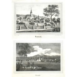 Neukirch