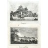 Rammenau
