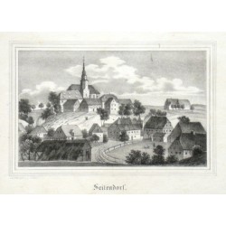 Seitendorf