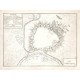 Vienne - Antique map