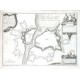 Geneve - Antique map