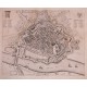 Aernhem - Old maps
