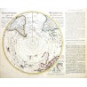 Hemisphere Meridional