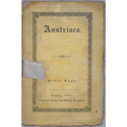 Austriaca