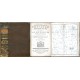 Compendiaria Physicae Institutio