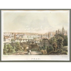 Prag