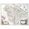 Ducato di Urbino