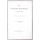 Lotze's philosophische Weltanschauung nach ihren Grundzügen