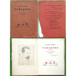 Vanikoro