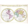 Mappe Monde