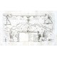 Fretvm Magellanicvm, vnd dessen eigentliche Beschreibung - Antique map