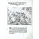 Abbildung wie der König von Göer zu den Holländern auff die Schiff kommet - Stará mapa