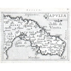 Apulia