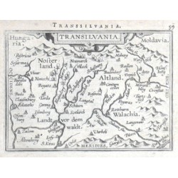 Transilvania