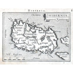 Hibernia