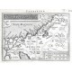 Holy Land - Terra Sancta