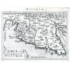 Istrie - Histria