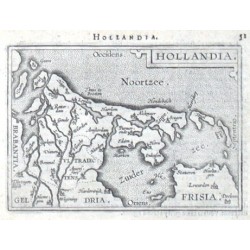 Hollandia