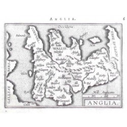 Anglia