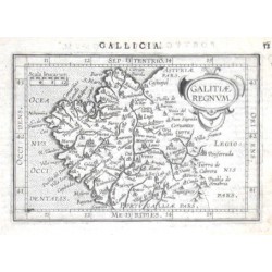 Galitiae Regnum