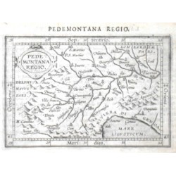 Pedemontana Regio