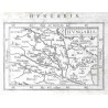 Hungary - Hungaria