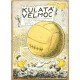 Kulatá velmoc