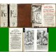 Höchst- nothwendige Schutz- Schrifft Des  Lutherthums