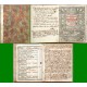 Neuer Prager Titular und Logiaments Calender zu Ehren des H. Wenceslai  Auff das 1765. Jahr