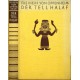 Der Tell Halaf