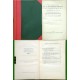 Geschichte des K. u. K. Dragonerregiments Fürst zu Windischgraetz Nr. 14 im Weltkriege 1914-1918
