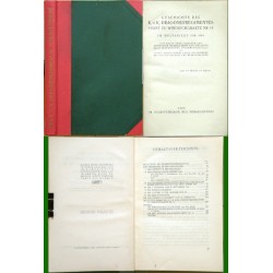 Geschichte des K. u. K. Dragonerregiments Fürst zu Windischgraetz Nr. 14 im Weltkriege 1914-1918