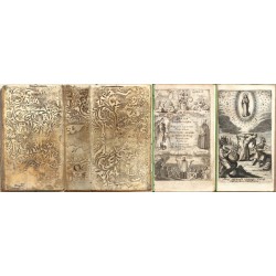 Gratiae Diuis Philosophiae seu Humanae Sapientiae Praesidibus  Persolutae