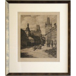 Alt Prag