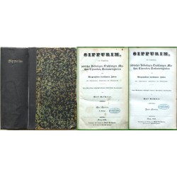 Sippurim