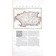 Sardinia Insvla - Antique map