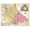 Abrvzzo Citra, et Vltra