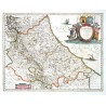 Abrvzzo Citra, et Vltra