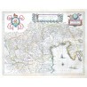 Dominio Veneto nell' Italia