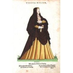 Veneta Mvlier