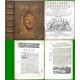 Historia Almae et Archi-Episcopalis Universitatis Salisburgensis