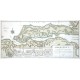 Helespont ou Detroit des Dardanelles