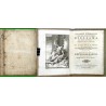 Notizie istoriche della santa vergine, e martire Giuliana di Nicomedia, Accompagnate da Erudizioni e Canzoni diuerse.