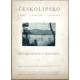 Českolipsko  Severočeská Riviera