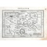 Orvieto - Oropitum